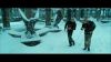 Fred_George_(4_0).JPG