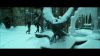 Fred_George_(4_4).JPG