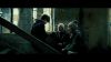 Fred_George_(4_6)~0.JPG