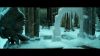 Fred_George_(4_7).JPG