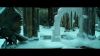 Fred_George_(4_8).JPG