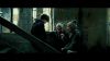 Fred_George_(4_8)~0.JPG