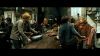 Fred_George_(51).JPG