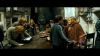 Fred_George_(58).JPG