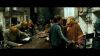 Fred_George_(5_)~0.JPG