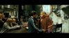 Fred_George_(6_)~0.JPG