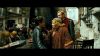 Fred_George_(8_)~0.JPG