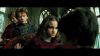 Fred_George_(_02).JPG