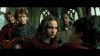 Fred_George_(_04).JPG
