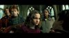Fred_George_(_06).JPG