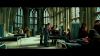 Fred_George_(_16).JPG