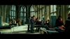 Fred_George_(_21).JPG