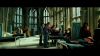 Fred_George_(_22).JPG