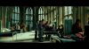 Fred_George_(_24).JPG