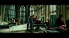Fred_George_(_26).JPG
