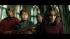 Fred_George_(_48).JPG