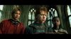 Fred_George_(_56).JPG