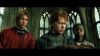 Fred_George_(_57).JPG