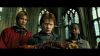 Fred_George_(_61).JPG