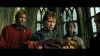 Fred_George_(_64).JPG