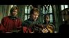 Fred_George_(_66).JPG
