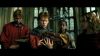 Fred_George_(_71).JPG