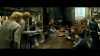 Fred_George_(_8).JPG