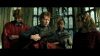 Fred_George_(_82).JPG