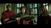 Fred_George_(_85).JPG