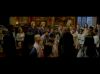 Fred_George_(1007).JPG