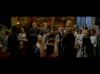 Fred_George_(100_)~0.JPG