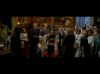 Fred_George_(1011).JPG
