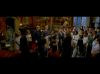 Fred_George_(1017).JPG