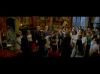 Fred_George_(1018).JPG