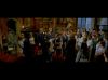 Fred_George_(101_)~0.JPG