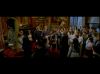 Fred_George_(1021).JPG
