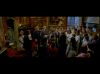 Fred_George_(1024).JPG