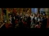 Fred_George_(10_0).JPG