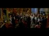 Fred_George_(10_1).JPG