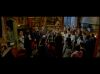 Fred_George_(10_2).JPG