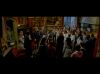 Fred_George_(10_4).JPG