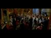 Fred_George_(10_5).JPG