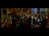 Fred_George_(10_6).JPG