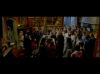 Fred_George_(10_7).JPG