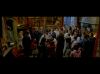 Fred_George_(10_8).JPG