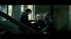 Fred_George_(50_)~0.JPG