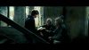 Fred_George_(54_)~0.JPG