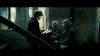 Fred_George_(55_)~0.JPG