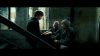 Fred_George_(56_)~0.JPG