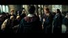 Fred_George_(601).JPG
